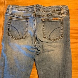 JOEYS JEANS